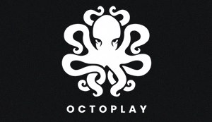 Octoplay