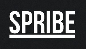 Spribe