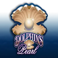 Dolphin's Pearl