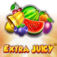 Extra Juicy