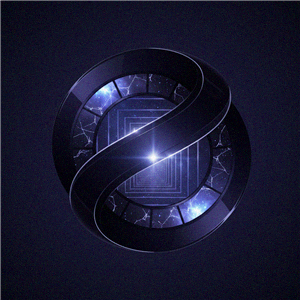 Infinity Casino